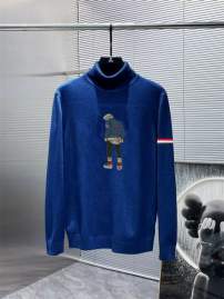 Picture of Moncler Sweaters _SKUMonclerM-3XL12yn10147425